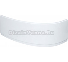 Экран Santek Шри-Ланка 1WH501655 150х100 L