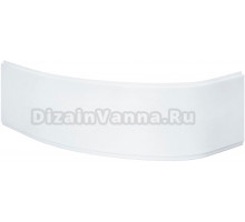 Экран Santek Эдера 1WH501664 170х100 L