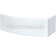 Экран Santek Майорка 1WH501647 150х90, L