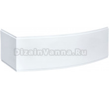 Экран Santek Майорка 1WH501648 150х90, R