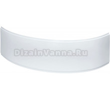 Экран Santek Гоа 1WH501651 150х100 L