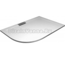 Поддон для душа RGW GWS -41R 100х80