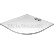 Поддон для душа RGW GWS -31 100х100