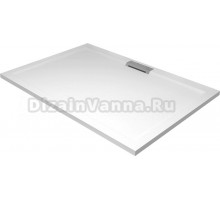 Поддон для душа RGW GWS -21 100х80