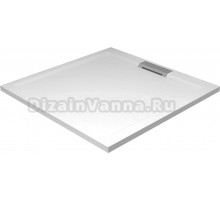 Поддон для душа RGW GWS -01 100х100