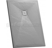 Поддон для душа RGW Stone Tray ST-0129Co