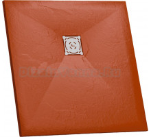 Поддон для душа RGW Stone Tray ST-0099Tr