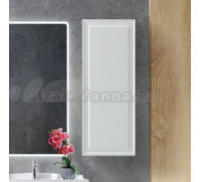 Шкаф Cezares Giubileo Bianco Lucido белый глянец, универсальный