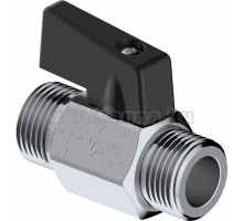 Шаровой кран Toto Washlet SP515011B 3/8"