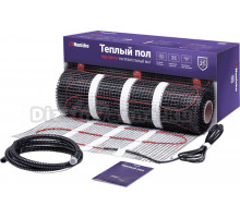 Теплый пол NuNicho Etalon SHP 525 Вт, 3,5м2
