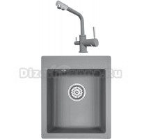 Комплект 641441