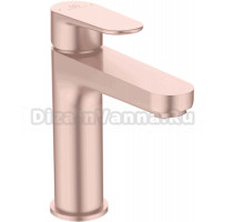 Смеситель Ideal Standard Cerafine O BD131RO rose