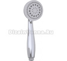 Душевая лейка D-lin D61021 хром