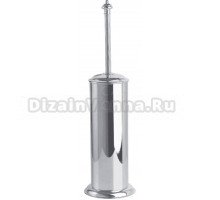 Ершик для унитаза Boheme Vogue 10189