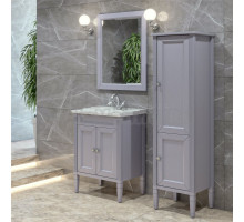 Мебель для ванной комнаты Caprigo Albion Concept 60 стилл