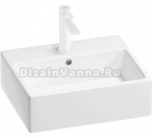 Комплект 2 в 1 Wellsee Graceful Pro 201000785 глянцевый белый, матовый белый