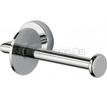 Держатель для туалетной бумаги Inda Forum A36250CR хром