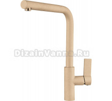 Смеситель для кухни KRONA Wasser H300 1 sand