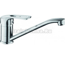 Смеситель для кухни D-lin D153422 хром