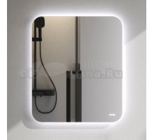 Зеркало AM.PM X-Joy 60x70 с подсветкой