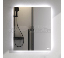 Зеркало AM.PM X-Joy M85MOX10601S 60x70 с подсветкой