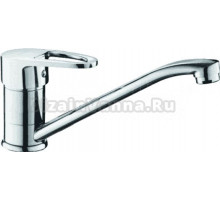 Смеситель для кухни D-lin D154452-6 хром