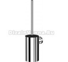 Ершик для унитаза WHITECROSS Ergo ER2270CR хром