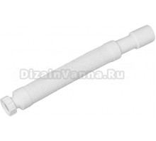 Гофра McAlpine MRMF1-S 40 мм