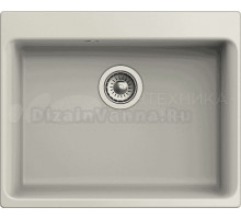 Мойка кухонная Rivelato Axel Х-60 topazio