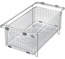 Корзина Oulin GS01 для моек