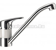 Смеситель для кухни Schock Cristalite SC-40 эверест