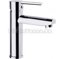 Смеситель для раковины Ramonsoler Drako 3304 хром