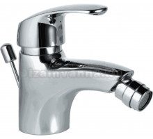 Смеситель для биде Jaquar Eko EKO-CHR-33213B