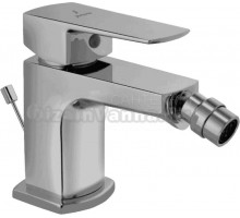 Смеситель для биде Jaquar Kubix KUP-CHR-35213BPM