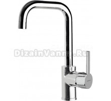 Смеситель для кухни Ramonsoler Drako 331102 хром