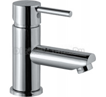 Смеситель для раковины Jaquar Florentine FLR-CHR-5001B