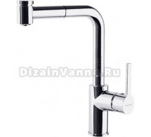 Смеситель для кухни Ramonsoler Drako 331902H2 хром