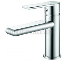 Смеситель для раковины Azario FARO AZPS16459C