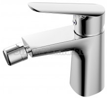 Смеситель для биде Azario CAMPO AZKX468275C