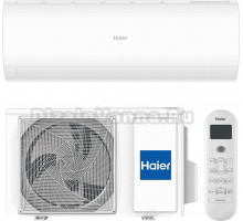 Кондиционер Haier Coral On-Off HSU-24HPL203/R3(IN), HSU-24HPL03/R3(OUT)