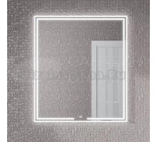 Зеркало KERAMA MARAZZI Mio 70 с подсветкой