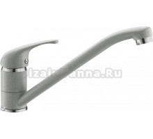 Смеситель для кухни Emar Quartz 3009 берилл