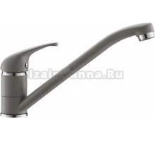 Смеситель для кухни Emar Quartz 3009 барит