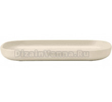 Мыльница Brabantia ReNew 223389 пластиковая