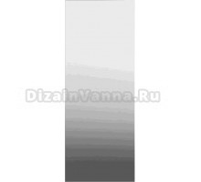 Зеркало KERAMA MARAZZI Vetrata S 45х117 с подсветкой