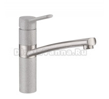 Смеситель для кухни Emar Quartz 3011 барит