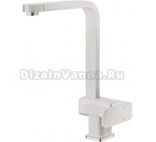 Смеситель для кухни Emar Quartz 3014 агат