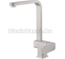 Смеситель для кухни Emar Quartz 3014 барит