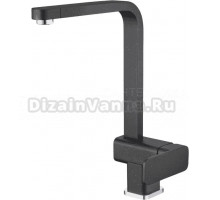 Смеситель для кухни Emar Quartz 3014 морион