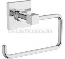 Держатель для туалетной бумаги VitrA Root A44805 хром
